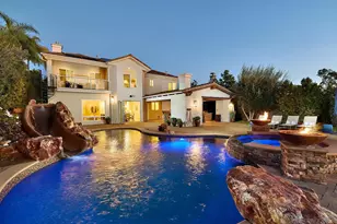 10626 Birch Bluff Ave, San Diego, CA 92131 - Photo 5