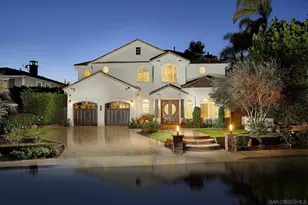 10626 Birch Bluff Ave, San Diego, CA 92131 - Photo 1