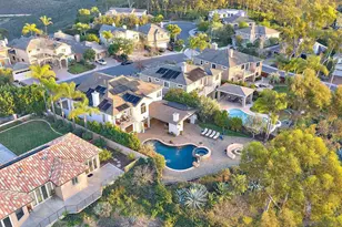 10626 Birch Bluff Ave, San Diego, CA 92131 - Photo 57