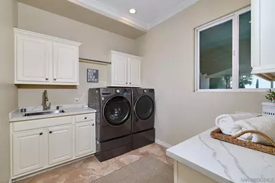  10626 Birch Bluff Ave, San Diego, CA 92131 - Photo 49