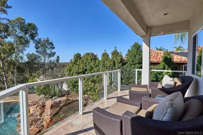 10626 Birch Bluff Ave, San Diego, CA 92131 - Photo 39
