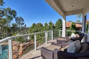 10626 Birch Bluff Ave, San Diego, CA 92131 - Photo 39