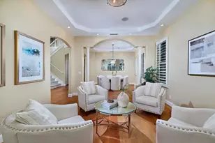 10626 Birch Bluff Ave, San Diego, CA 92131 - Photo 21