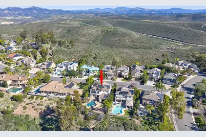  10626 Birch Bluff Ave, San Diego, CA 92131 - Photo 61
