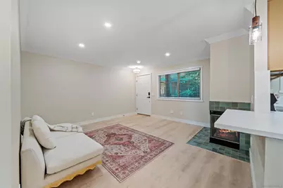  4521 55th #13, San Diego, CA 92115 - Photo 23