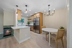 4521 55th, San Diego, CA 92115 - Photo 25