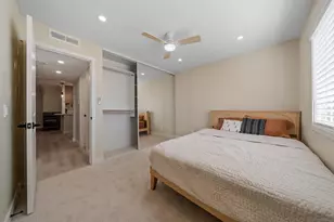 4521 55th, San Diego, CA 92115 - Photo 5