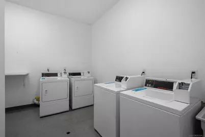  4521 55th #13, San Diego, CA 92115 - Photo 3