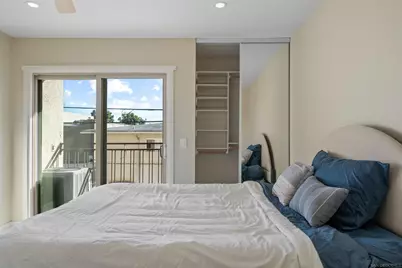  4521 55th #13, San Diego, CA 92115 - Photo 7