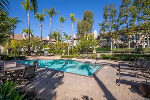 26476 Verdugo, Mission Viejo, CA 92692 - Photo 35