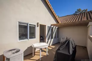 26476 Verdugo, Mission Viejo, CA 92692 - Photo 19