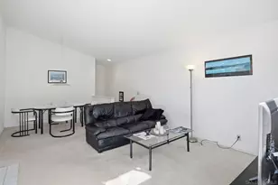 26476 Verdugo, Mission Viejo, CA 92692 - Photo 21