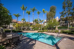 26476 Verdugo, Mission Viejo, CA 92692 - Photo 33