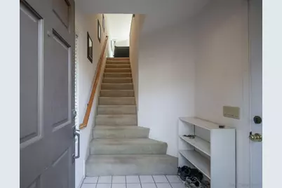  26476 Verdugo, Mission Viejo, CA 92692 - Photo 23