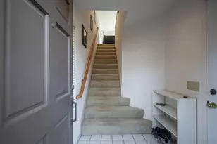 26476 Verdugo, Mission Viejo, CA 92692 - Photo 23