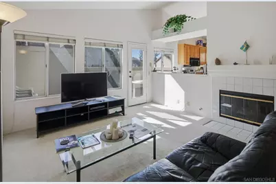  26476 Verdugo, Mission Viejo, CA 92692 - Photo 5