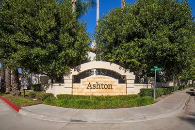  26476 Verdugo, Mission Viejo, CA 92692 - Photo 31