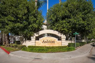 26476 Verdugo, Mission Viejo, CA 92692 - Photo 31