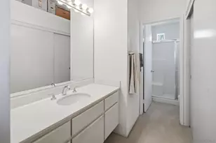 26476 Verdugo, Mission Viejo, CA 92692 - Photo 15