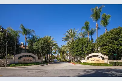  26476 Verdugo, Mission Viejo, CA 92692 - Photo 29