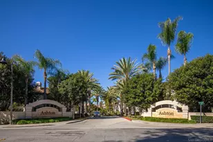 26476 Verdugo, Mission Viejo, CA 92692 - Photo 29