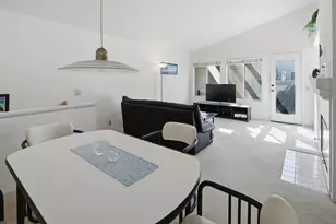 26476 Verdugo, Mission Viejo, CA 92692 - Photo 1