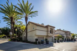 26476 Verdugo, Mission Viejo, CA 92692 - Photo 27