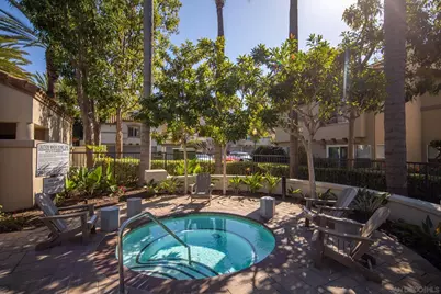  26476 Verdugo, Mission Viejo, CA 92692 - Photo 37