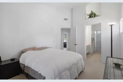  26476 Verdugo, Mission Viejo, CA 92692 - Photo 13