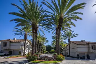 26476 Verdugo, Mission Viejo, CA 92692 - Photo 43