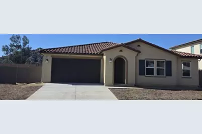  3437 Butler Place, Escondido, CA 92027 - Photo 1