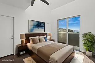 1704 National Ave, San Diego, CA 92113 - Photo 13