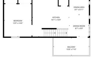 1704 National Ave, San Diego, CA 92113 - Photo 55