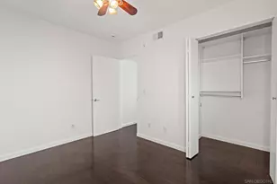 1704 National Ave, San Diego, CA 92113 - Photo 17