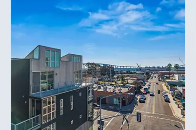  1704 National Ave, San Diego, CA 92113 - Photo 47
