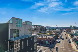 1704 National Ave, San Diego, CA 92113 - Photo 47