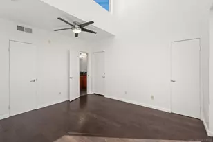 1704 National Ave, San Diego, CA 92113 - Photo 11