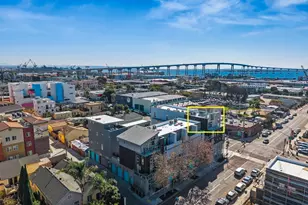 1704 National Ave, San Diego, CA 92113 - Photo 51