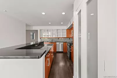  1704 National Ave, San Diego, CA 92113 - Photo 25