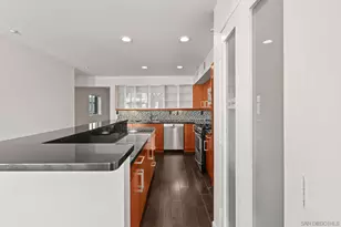 1704 National Ave, San Diego, CA 92113 - Photo 25