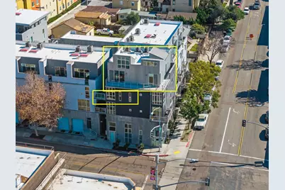  1704 National Ave, San Diego, CA 92113 - Photo 49