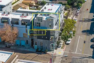 1704 National Ave, San Diego, CA 92113 - Photo 49