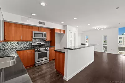  1704 National Ave, San Diego, CA 92113 - Photo 23