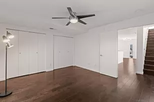 1704 National Ave, San Diego, CA 92113 - Photo 21