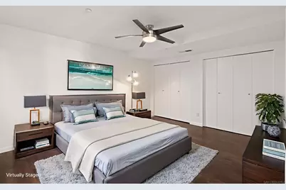  1704 National Ave, San Diego, CA 92113 - Photo 19