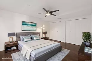 1704 National Ave, San Diego, CA 92113 - Photo 19