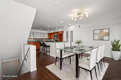  1704 National Ave, San Diego, CA 92113 - Photo 31