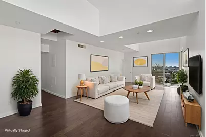  1704 National Ave, San Diego, CA 92113 - Photo 3