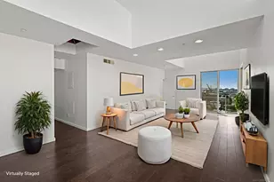 1704 National Ave, San Diego, CA 92113 - Photo 3