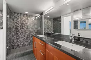 1704 National Ave, San Diego, CA 92113 - Photo 15